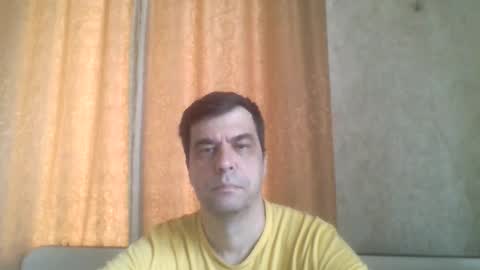 rusqadisx online show from May 30, 2026, 8:11 am