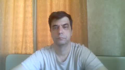 rusqadisx online show from June 4, 2026, 6:30 am
