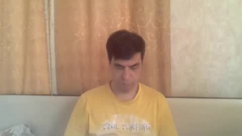 Snapshot of rusqadisx chatting on June 7, 2026, 4:16 am rusqadisx online show from June 7, 2026, 4:16 am