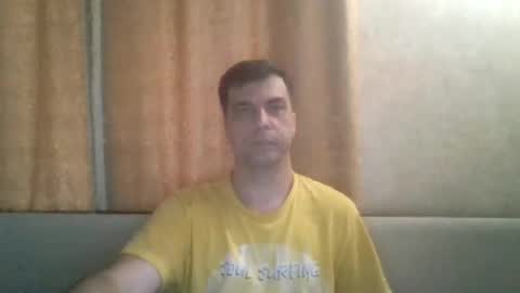 Snapshot of rusqadisx chatting on June 7, 2026, 4:22 pm rusqadisx online show from June 7, 2026, 4:22 pm
