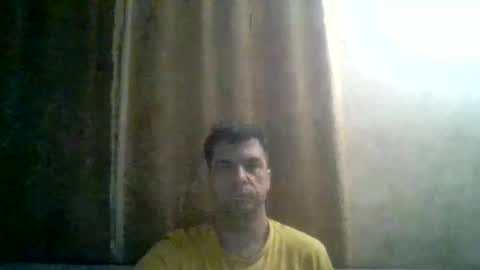 Snapshot of rusqadisx chatting on June 8, 2026, 7:14 pm rusqadisx online show from June 8, 2026, 7:14 pm