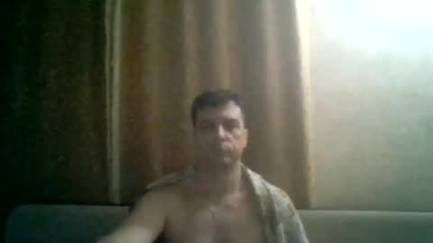 Snapshot of rusqadisx chatting on June 9, 2026, 7:14 pm rusqadisx online show from June 9, 2026, 7:14 pm