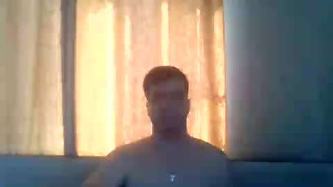 Snapshot of rusqadisx chatting on June 12, 2026, 12:15 pm rusqadisx online show from June 12, 2026, 12:15 pm