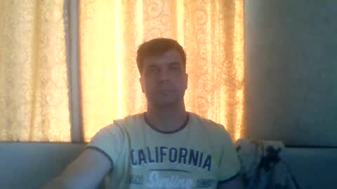 Snapshot of rusqadisx chatting on June 18, 2026, 12:09 pm rusqadisx online show from June 18, 2026, 12:09 pm
