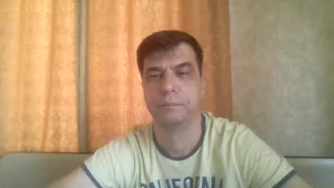Snapshot of rusqadisx chatting on June 20, 2026, 7:33 am rusqadisx online show from June 20, 2026, 7:33 am