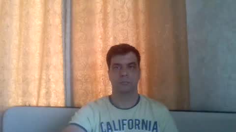 Snapshot of rusqadisx chatting on June 22, 2026, 11:51 am rusqadisx online show from June 22, 2026, 11:51 am