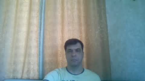 Snapshot of rusqadisx chatting on June 23, 2026, 6:33 am rusqadisx online show from June 23, 2026, 6:33 am