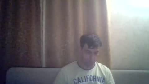 Snapshot of rusqadisx chatting on June 23, 2026, 6:39 pm rusqadisx online show from June 23, 2026, 6:39 pm