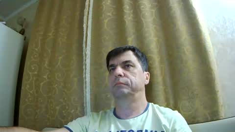 Snapshot of rusqadisx chatting on June 25, 2026, 7:29 pm rusqadisx online show from June 25, 2026, 7:29 pm