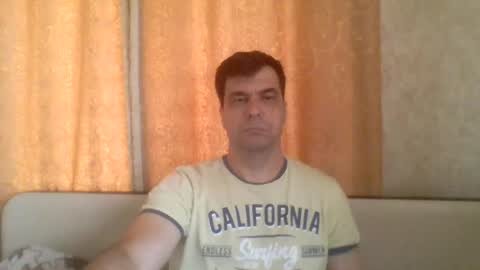 Snapshot of rusqadisx chatting on June 26, 2026, 8:19 am rusqadisx online show from June 26, 2026, 8:19 am
