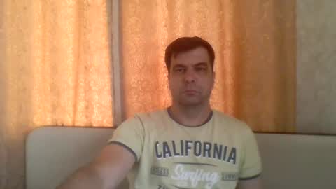 Snapshot of rusqadisx chatting on June 27, 2026, 7:46 am rusqadisx online show from June 27, 2026, 7:46 am