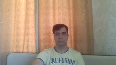 Snapshot of rusqadisx chatting on June 28, 2026, 6:30 am rusqadisx online show from June 28, 2026, 6:30 am