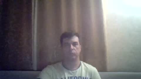 Snapshot of rusqadisx chatting on June 28, 2026, 8:48 pm rusqadisx online show from June 28, 2026, 8:48 pm