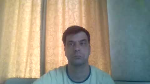 Snapshot of rusqadisx chatting on June 30, 2026, 11:33 am rusqadisx online show from June 30, 2026, 11:33 am