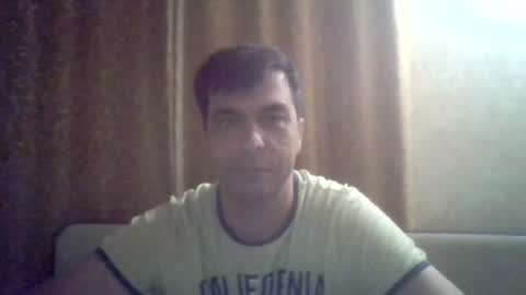 Snapshot of rusqadisx chatting on July 2, 2026, 7:20 pm rusqadisx online show from July 2, 2026, 7:20 pm