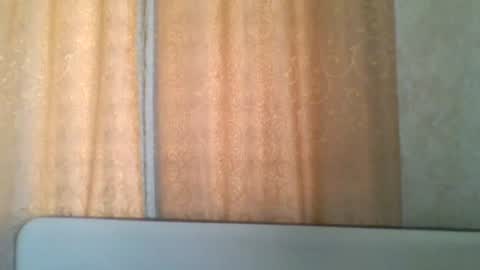Snapshot of rusqadisx chatting on July 4, 2026, 6:41 am rusqadisx online show from July 4, 2026, 6:41 am