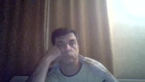 Snapshot of rusqadisx chatting on July 4, 2026, 8:04 pm rusqadisx online show from July 4, 2026, 8:04 pm