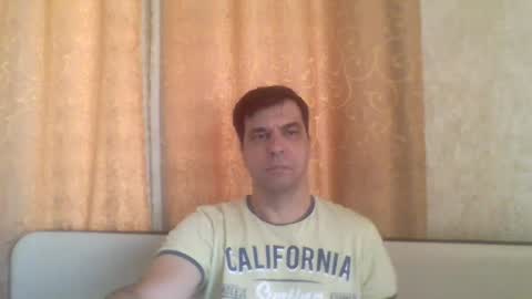 Snapshot of rusqadisx chatting on July 5, 2026, 5:36 am rusqadisx online show from July 5, 2026, 5:36 am