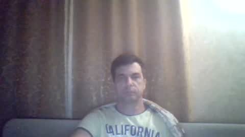 Snapshot of rusqadisx chatting on July 5, 2026, 8:16 pm rusqadisx online show from July 5, 2026, 8:16 pm