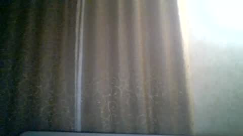 Snapshot of rusqadisx chatting on July 6, 2026, 5:15 pm rusqadisx online show from July 6, 2026, 5:15 pm