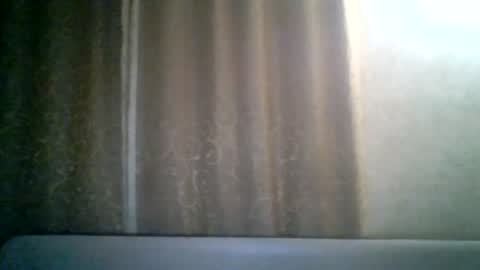 Snapshot of rusqadisx chatting on July 7, 2026, 6:12 pm rusqadisx online show from July 7, 2026, 6:12 pm