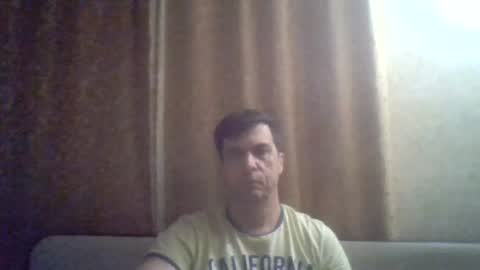 Snapshot of rusqadisx chatting on July 8, 2026, 6:45 pm rusqadisx online show from July 8, 2026, 6:45 pm
