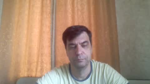 Snapshot of rusqadisx chatting on July 9, 2026, 7:12 am rusqadisx online show from July 9, 2026, 7:12 am