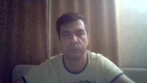 Snapshot of rusqadisx chatting on July 11, 2026, 6:43 pm rusqadisx online show from July 11, 2026, 6:43 pm