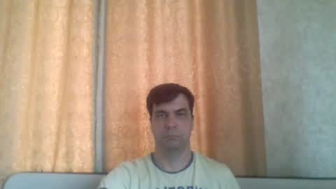 Snapshot of rusqadisx chatting on July 13, 2026, 6:16 am rusqadisx online show from July 13, 2026, 6:16 am
