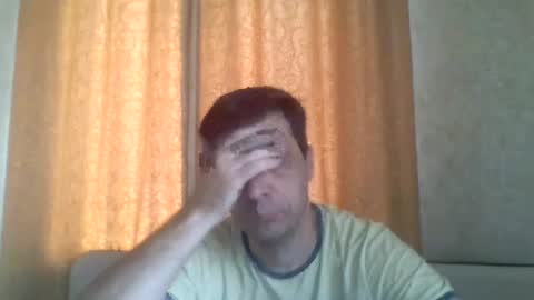 Snapshot of rusqadisx chatting on July 14, 2026, 12:00 pm rusqadisx online show from July 14, 2026, 12:00 pm