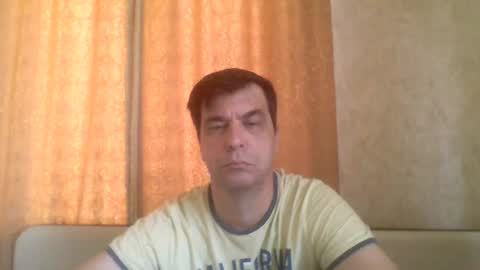 Snapshot of rusqadisx chatting on July 16, 2026, 7:03 am rusqadisx online show from July 16, 2026, 7:03 am