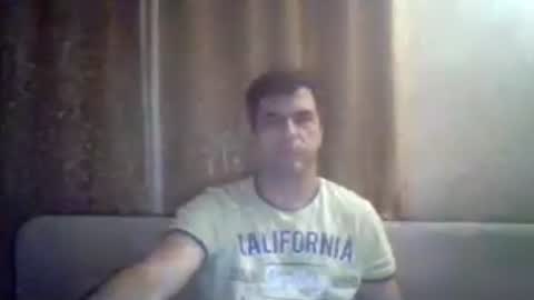 Snapshot of rusqadisx chatting on July 18, 2026, 8:01 pm rusqadisx online show from July 18, 2026, 8:01 pm