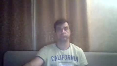 Snapshot of rusqadisx chatting on July 19, 2026, 6:44 pm rusqadisx online show from July 19, 2026, 6:44 pm