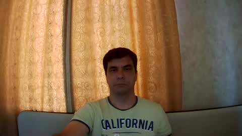 Snapshot of rusqadisx chatting on July 20, 2026, 6:49 am rusqadisx online show from July 20, 2026, 6:49 am