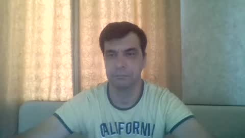 Snapshot of rusqadisx chatting on July 21, 2026, 6:27 am rusqadisx online show from July 21, 2026, 6:27 am