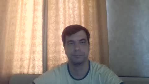 Snapshot of rusqadisx chatting on July 22, 2026, 6:27 am rusqadisx online show from July 22, 2026, 6:27 am