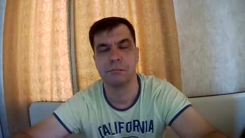 Snapshot of rusqadisx chatting on July 23, 2026, 6:00 am rusqadisx online show from July 23, 2026, 6:00 am