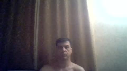 Snapshot of rusqadisx chatting on July 26, 2026, 7:10 pm rusqadisx online show from July 26, 2026, 7:10 pm