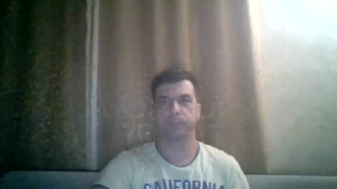 Snapshot of rusqadisx chatting on August 1, 2026, 7:02 pm rusqadisx online show from August 1, 2026, 7:02 pm