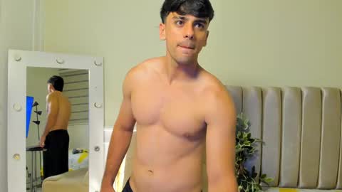 Russ online show from September 11, 2025, 9:31 am