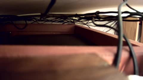 Snapshot of russelnash1900 chatting on December 2, 2024, 10:12 pm Russel Nash online show from December 2, 2024, 10:12 pm