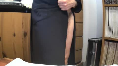 Russel Nash online show from March 14, 2026, 10:42 am