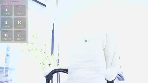 Ava online show from February 20, 2026, 8:05 am