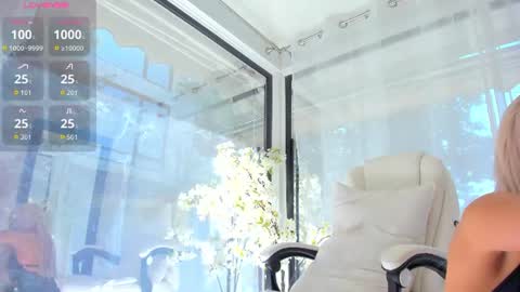 Snapshot of russian_ava chatting on June 21, 2026, 7:44 am Ava online show from June 21, 2026, 7:44 am