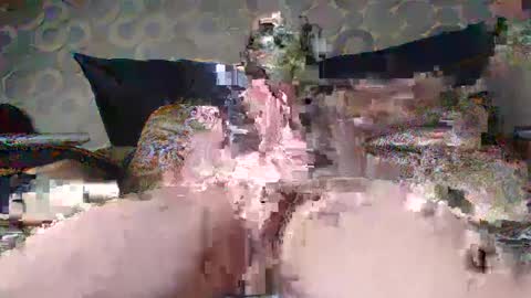 Snapshot of russianbear1917 chatting on February 26, 2025, 2:36 pm Mike online show from February 26, 2025, 2:36 pm