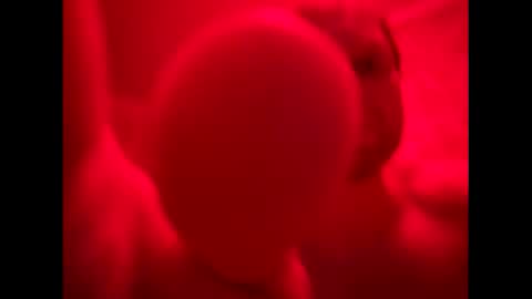 Snapshot of russianbear1917 chatting on October 15, 2025, 9:37 pm Mike online show from October 15, 2025, 9:37 pm