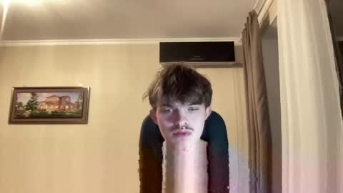 Snapshot of russianbig_one chatting on March 14, 2026, 7:08 pm russianbig_one online show from March 14, 2026, 7:08 pm