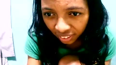 Snapshot of rusteed13 chatting on July 14, 2026, 10:21 am rusteed13 online show from July 14, 2026, 10:21 am