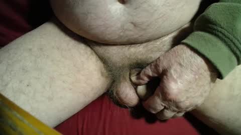 Snapshot of rustic69 chatting on February 19, 2025, 4:12 am rustic69 online show from February 19, 2025, 4:12 am