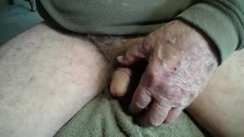 Snapshot of rustic69 chatting on October 23, 2025, 4:50 pm rustic69 online show from October 23, 2025, 4:50 pm